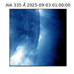saia - 2025-09-03T01:00:00.625000