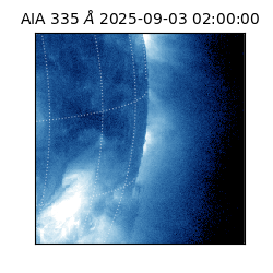saia - 2025-09-03T02:00:00.625000