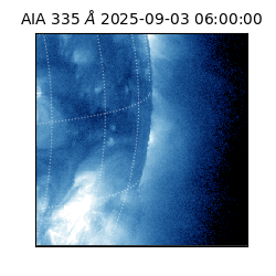 saia - 2025-09-03T06:00:00.626000