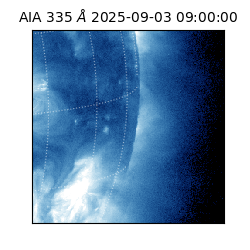 saia - 2025-09-03T09:00:00.632000