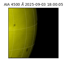 saia - 2025-09-03T18:00:05.963000
