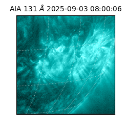 saia - 2025-09-03T08:00:06.622000