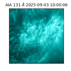 saia - 2025-09-03T10:00:06.622000