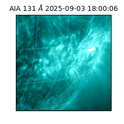 saia - 2025-09-03T18:00:06.622000