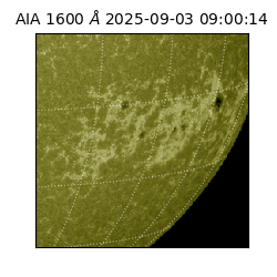 saia - 2025-09-03T09:00:14.126000