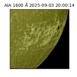 saia - 2025-09-03T20:00:14.125000
