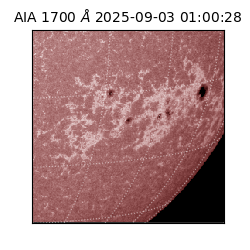 saia - 2025-09-03T01:00:28.721000