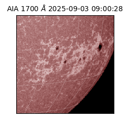 saia - 2025-09-03T09:00:28.718000