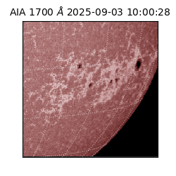 saia - 2025-09-03T10:00:28.718000