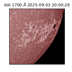saia - 2025-09-03T20:00:28.718000