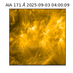 saia - 2025-09-03T04:00:09.342000