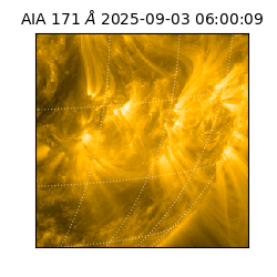 saia - 2025-09-03T06:00:09.349000
