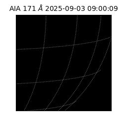 saia - 2025-09-03T09:00:09.349000