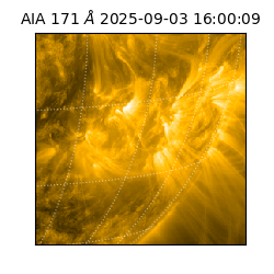 saia - 2025-09-03T16:00:09.350000