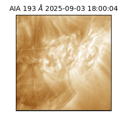 saia - 2025-09-03T18:00:04.843000