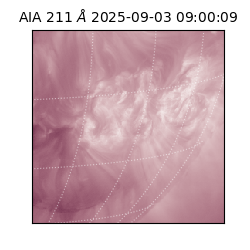 saia - 2025-09-03T09:00:09.626000