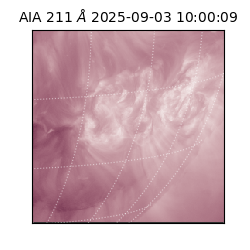 saia - 2025-09-03T10:00:09.626000