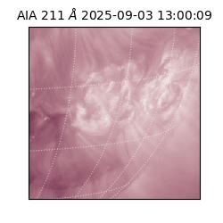 saia - 2025-09-03T13:00:09.626000