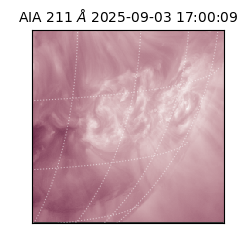 saia - 2025-09-03T17:00:09.626000