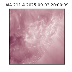 saia - 2025-09-03T20:00:09.626000