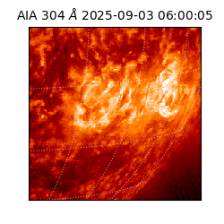 saia - 2025-09-03T06:00:05.130000
