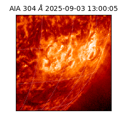 saia - 2025-09-03T13:00:05.130000