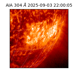 saia - 2025-09-03T22:00:05.130000