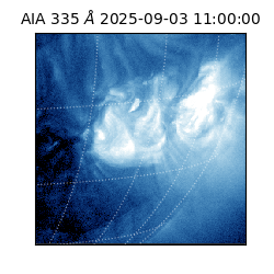 saia - 2025-09-03T11:00:00.625000