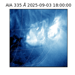 saia - 2025-09-03T18:00:00.626000