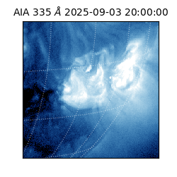 saia - 2025-09-03T20:00:00.622000