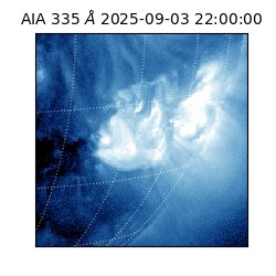 saia - 2025-09-03T22:00:00.626000