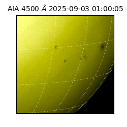 saia - 2025-09-03T01:00:05.962000