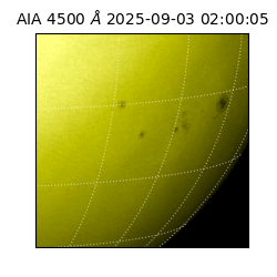 saia - 2025-09-03T02:00:05.962000