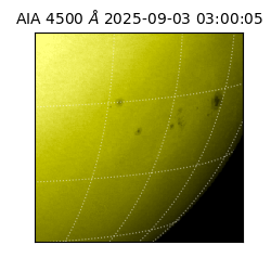 saia - 2025-09-03T03:00:05.962000