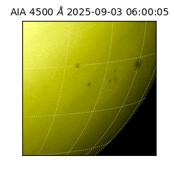 saia - 2025-09-03T06:00:05.963000