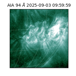 saia - 2025-09-03T09:59:59.122000