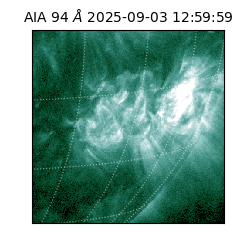 saia - 2025-09-03T12:59:59.121000