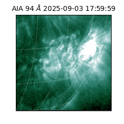 saia - 2025-09-03T17:59:59.122000