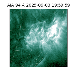saia - 2025-09-03T19:59:59.121000
