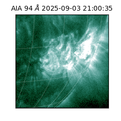saia - 2025-09-03T21:00:35.121000