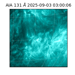 saia - 2025-09-03T03:00:06.625000