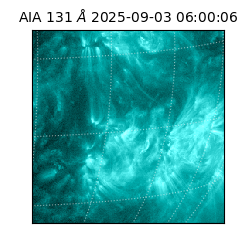 saia - 2025-09-03T06:00:06.625000