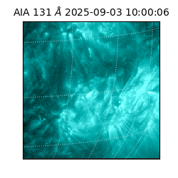 saia - 2025-09-03T10:00:06.622000