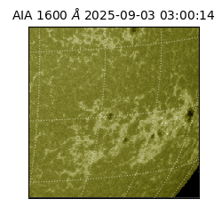 saia - 2025-09-03T03:00:14.126000