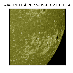 saia - 2025-09-03T22:00:14.126000