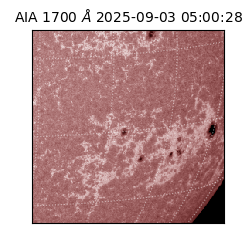saia - 2025-09-03T05:00:28.721000