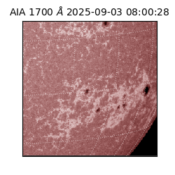 saia - 2025-09-03T08:00:28.718000