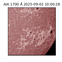 saia - 2025-09-03T10:00:28.718000
