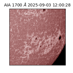 saia - 2025-09-03T12:00:28.718000
