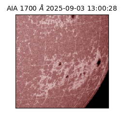 saia - 2025-09-03T13:00:28.718000
